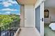 828 Oakton Unit 5F, Evanston, IL 60202