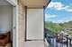 828 Oakton Unit 5F, Evanston, IL 60202