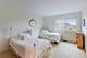 828 Oakton Unit 5F, Evanston, IL 60202