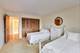 828 Oakton Unit 5F, Evanston, IL 60202