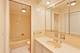 828 Oakton Unit 5F, Evanston, IL 60202