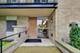 828 Oakton Unit 5F, Evanston, IL 60202