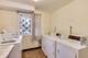 828 Oakton Unit 5F, Evanston, IL 60202