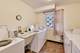 828 Oakton Unit 5F, Evanston, IL 60202