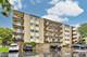 828 Oakton Unit 5F, Evanston, IL 60202