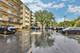 828 Oakton Unit 5F, Evanston, IL 60202