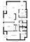 828 Oakton Unit 5F, Evanston, IL 60202