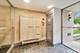 828 Oakton Unit 5F, Evanston, IL 60202