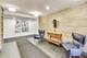 828 Oakton Unit 5F, Evanston, IL 60202