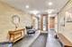 828 Oakton Unit 5F, Evanston, IL 60202