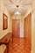 828 Oakton Unit 5F, Evanston, IL 60202
