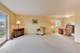 828 Oakton Unit 5F, Evanston, IL 60202