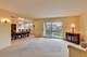 828 Oakton Unit 5F, Evanston, IL 60202