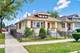 1501 S 56th, Cicero, IL 60804