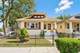 1501 S 56th, Cicero, IL 60804