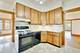 1501 S 56th, Cicero, IL 60804