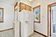 1501 S 56th, Cicero, IL 60804
