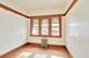 1501 S 56th, Cicero, IL 60804