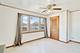 1501 S 56th, Cicero, IL 60804
