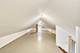 1501 S 56th, Cicero, IL 60804