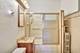 1501 S 56th, Cicero, IL 60804