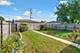 1501 S 56th, Cicero, IL 60804