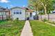 1501 S 56th, Cicero, IL 60804