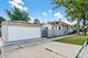 1501 S 56th, Cicero, IL 60804