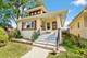1501 S 56th, Cicero, IL 60804