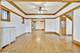 1501 S 56th, Cicero, IL 60804