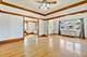 1501 S 56th, Cicero, IL 60804
