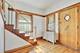 1501 S 56th, Cicero, IL 60804
