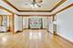 1501 S 56th, Cicero, IL 60804