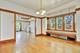 1501 S 56th, Cicero, IL 60804