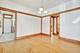 1501 S 56th, Cicero, IL 60804
