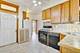 1501 S 56th, Cicero, IL 60804