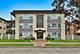 3035 Paris Unit 305, River Grove, IL 60171