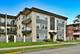 3035 Paris Unit 305, River Grove, IL 60171