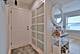 3035 Paris Unit 305, River Grove, IL 60171
