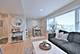 3035 Paris Unit 305, River Grove, IL 60171