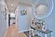 3035 Paris Unit 305, River Grove, IL 60171