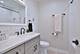 3035 Paris Unit 305, River Grove, IL 60171