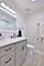 3035 Paris Unit 305, River Grove, IL 60171