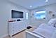 3035 Paris Unit 305, River Grove, IL 60171