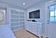 3035 Paris Unit 305, River Grove, IL 60171