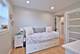 3035 Paris Unit 305, River Grove, IL 60171