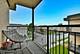 3035 Paris Unit 305, River Grove, IL 60171