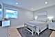 3035 Paris Unit 305, River Grove, IL 60171