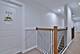 3035 Paris Unit 305, River Grove, IL 60171
