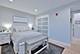 3035 Paris Unit 305, River Grove, IL 60171